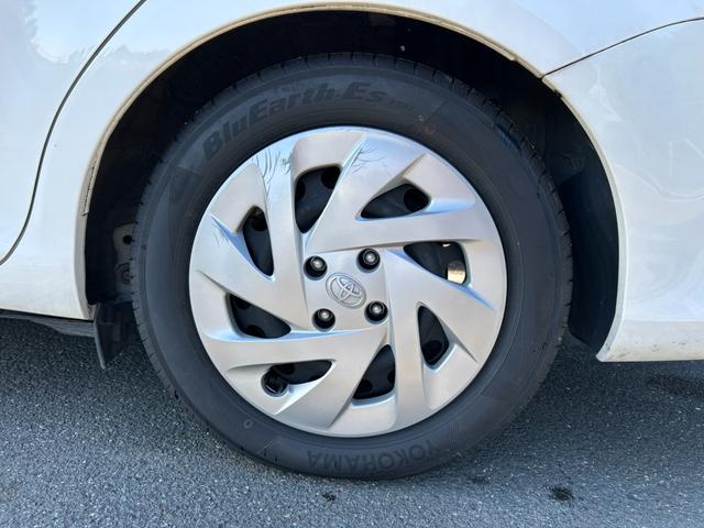 ��������Ē����邨�Ԃ����I�т��������ׂɐ��S���ӂ���`���������܂��I�I