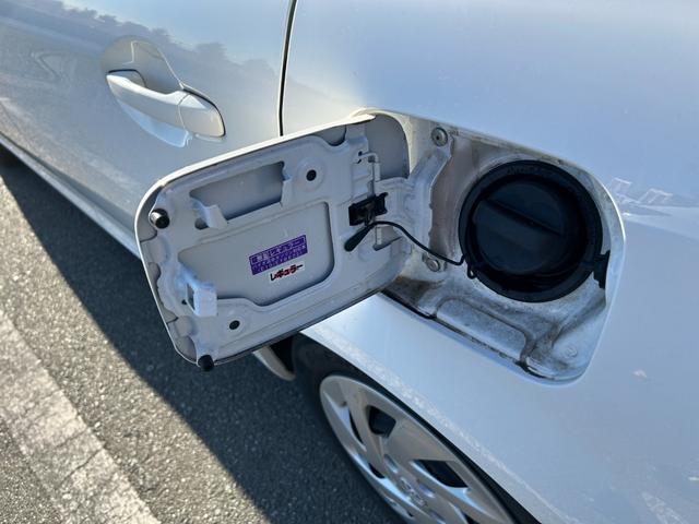 ���d�b�ł̂��₢���킹�ɂ̓O�[�l�b�g�����d�b�O�O�V�W�|�U�O�S�O�|�T�W�R�U�������p���������B�O�[�l�b�g�S���܂�