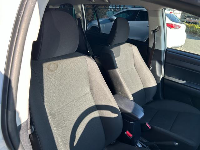 ���q�l�̖���������u���z�̂P��v������Ēv���܂���