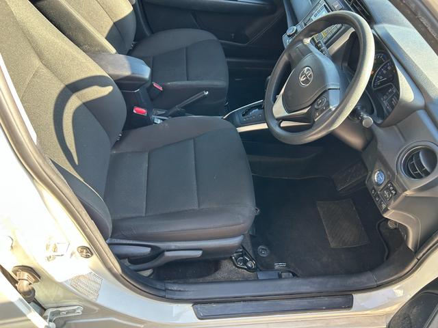 �ቿ�i�Ō@��o������������܂������ۂɌ��đ̊����ĉ������B�����̕������w���\�ł��B