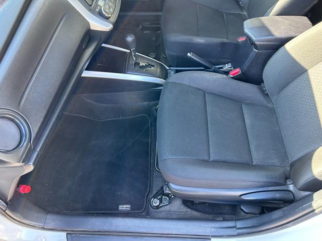 �o�q�n�r�o�d�d�c�ł́A���������ł͂Ȃ��[�ԑO�̓_�������A�ۏ؁A�A�t�^�[�T�[�r�X���[�������Ă���܂��B�I�I