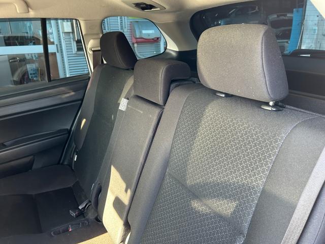 �X�^�b�h���X���̔̔����s���Ă���܂��􂨋C�y�ɃX�^�b�t�ɂ��q�˂��������I�I