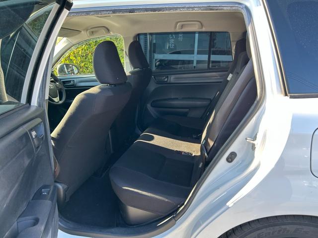 ���ÎԂ͈�i���̂ł��̂ŗǂ��i�͂����ɖ����Ȃ��Ă��܂��܂��B�����Ȃ��������ł��̂ŁA���q�l�S���ɔ[�����čw�����Ē��������ł��I�I�I�^��E����͂��C�y�ɂ����k�������܂���������