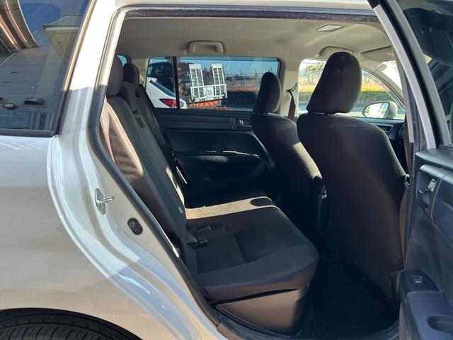 ���ԂɊւ��邨�₢���킹�̓O�[�l�b�g�����d�b�O�O�V�W�|�U�O�S�O�|�T�W�R�U�ɂ��₢���킹���������I�m���E�o�����ɖL�x�ȃX�^�b�t�����q�l�Ƀs�b�^���Ȉ������ē������Ē����܂��I