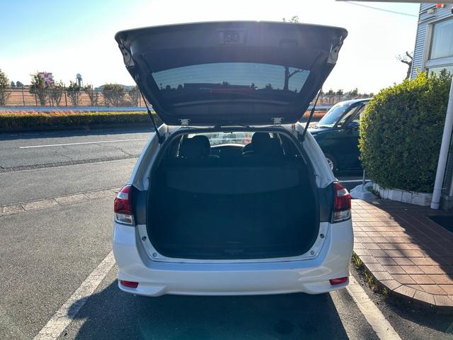 ����������̂��ƂȂǂ������܂�����A���ł������X���������I���J�E�e�؂����b�g�[�ɂ��q�l���؂ɒv���܂��I�I