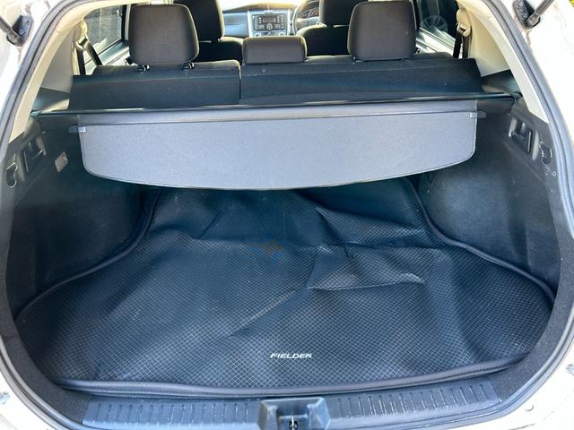 �ቿ�i�Ō@��o������������܂������ۂɌ��đ̊����ĉ������B�����̕������w���\�ł��B