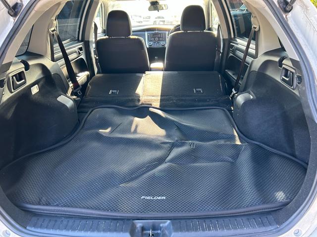 ��������C�ɂȂ��Ă������Ԃ�����Ă��܂����E�E�E�B����Ȏ��ł������S���������B���������f�����Ă����Ɨǂ����Ԃ��d����Ă��܂���