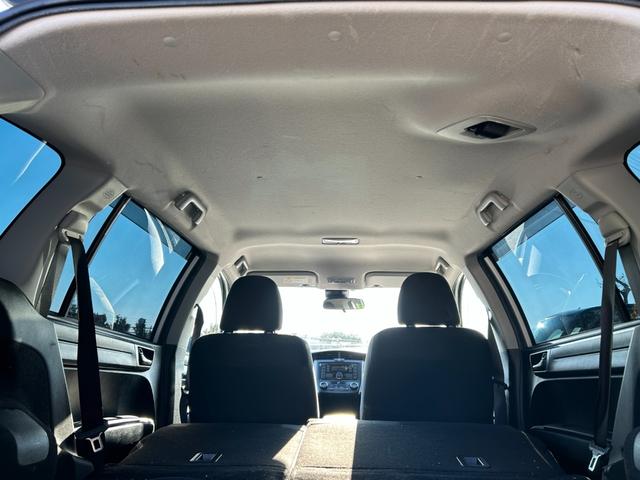 ���S�̎w��H�ꊮ���B���^�x�ǂɑ����ĎԌ��i�����j���s�����Ƃ��ł���H��ł��B���̂��ߗ��^�ǂƓ����������C�������Ђ̍H��Ɏ����Ă��܂��B���Ǝ��i�����m�풓�A�ύڎԂ��������܂�