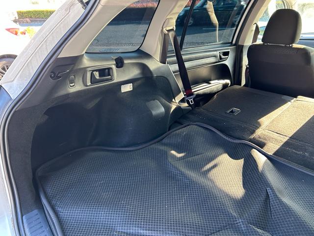 �A�N�Z�X�́A�����������H�l�����h�b�~��Ė�T���B�Ŋ��w�͏㓇�w�i���B�S���j�ƂȂ�܂��B���O�ɂ��A���𒸂���΁A���}�T�[�r�X������܂��B