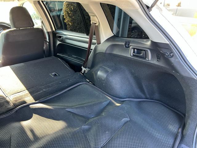 �C�ɂȂ�Ԃ͂܂��͂��C�ɓ���o�^�����肢�������܂��I