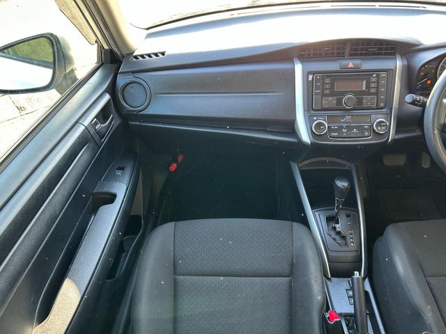 �l�b�g�ł͓`������Ȃ��Ԃ̗ǂ������X����܂��̂Ő��񂲗��X�������܂��B���X�͕l�����q����n�k�������ɂ��X�����܂��Ă���܂��B���߂��̂��q�l�͐��񂲗��X���҂����Ă��܂��B�����̔����劽�}���