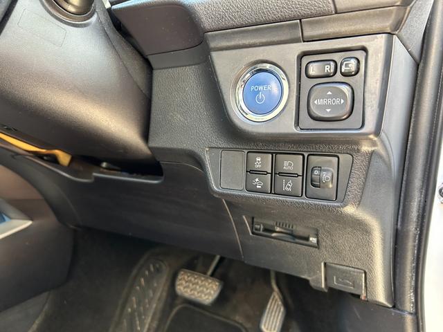 �������̑�؂Ȉ��Ԃ��A�o�q�n�r�o�d�d�c�ł͊撣���Ĕ�����肵�Ă���܂��I��؂ɏ���Ă���ꂽ����^�S���蒆������P�x���肳���Ă��������I�I�I