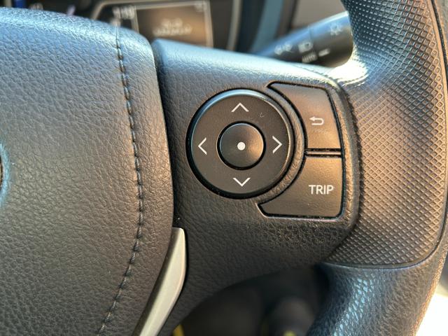 �������H�ł̂����X�A�N�Z�X�����������ԓ��A�l�����C���^�[�o���~��Ă����T���ł��I�������s���Ȏ��ɂ͖����d�b�ɂ��A���������܂��B���X�܂ł̓��ē��������Ē����܂��B