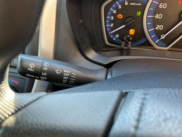 �A�N�Z�X�́A�����������H�l�����h�b�~��Ė�T���B�Ŋ��w�͏㓇�w�i���B�S���j�ƂȂ�܂��B���O�ɂ��A���𒸂���΁A���}�T�[�r�X������܂��B