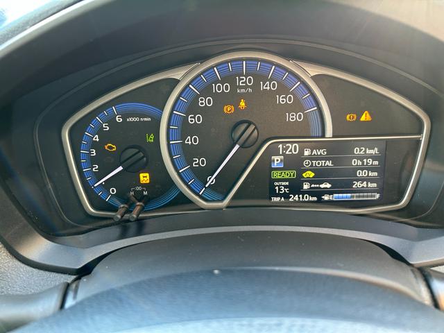 ���[�v���C�X�ŏ�Ԃ̗ǂ����Ԃ��A���M�������Ă��񋟂������܂��I�I���Ԃ̏�Ԃ⑕���i����A�ۏؓ��e���p�ȂǂȂǁA���C�y�ɂ��₢�������������B