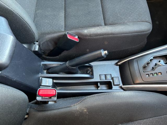 �����⏝�Ȃǂ̉摜�����[����X�}�z�ł����肢�����܂������[��������܂ŐӔC�������Ă��ē��������܂��I�I�I