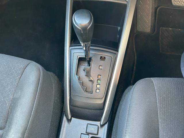 ���d�b�ł̂��₢���킹�ɂ̓O�[�l�b�g�����d�b�i�g�сE�o�g�r�j�������p���������B�O�[�l�b�g�S���܂�