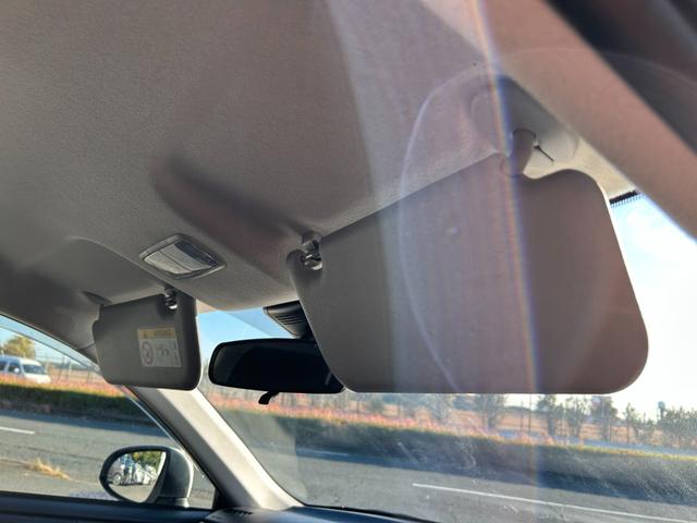 ���ÎԂ͂������P��Ƃ̈������w�����āu�ǂ������v�u���肪�Ƃ��v�ƌ����Ē�����l�ɃX�^�b�t���S�͂ŃT�|�[�g�v���܂��I�I�L�x�Ȓm�����������X�^�b�t�Ƃ��Ȃ������̂P����ꏏ�Ɍ����܂��傤��