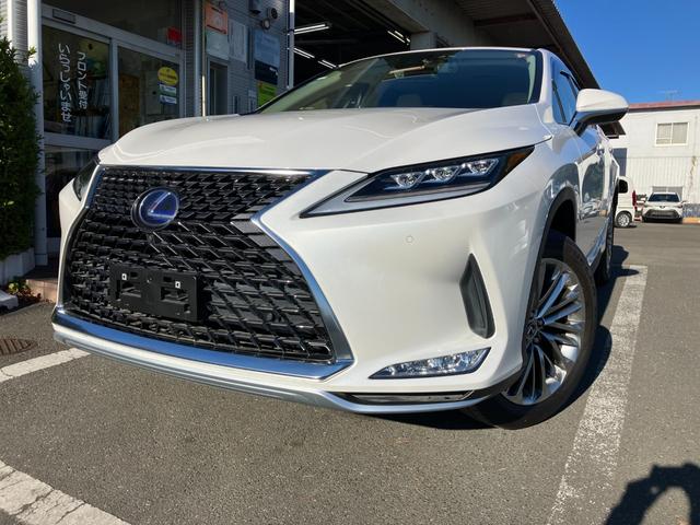 ���ÎԂ͂������P��Ƃ̈������w�����āu�ǂ������v�u���肪�Ƃ��v�ƌ����Ē�����l�ɃX�^�b�t���S�͂ŃT�|�[�g�v���܂��I�I�L�x�Ȓm�����������X�^�b�t�Ƃ��Ȃ������̂P����ꏏ�Ɍ����܂��傤��