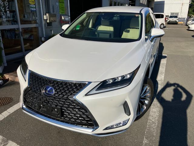 ���̓x�́A���Ђ̂��Ԃ������������ɂ��肪�Ƃ��������܂��B���Ԃ̏�Ԃ�A�����̏ڍׂ͂��A�����������B�S���҂����ē������Ă��������܂��B