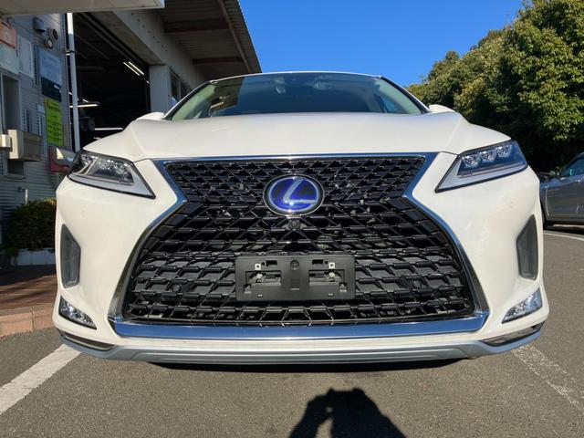 �����̔����劽�}�ł��B�����X��������q�l�ł��ׂ��ȕ����܂ł��`���o����悤���X���g��ł���܂����C���^�[�l�b�g�Ɍf�ڂ���Ă��Ȃ��ӏ��ł���]�̕��ʂ̎ʐ^���������܂����炨�C�y�ɂ��\���t����������