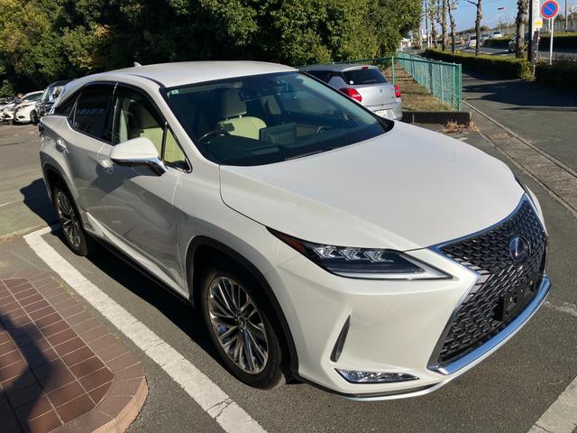 �A�N�Z�X�́A�����������H�l�����h�b�~��Ė�T���B�Ŋ��w�͏㓇�w�i���B�S���j�ƂȂ�܂��B���O�ɂ��A���𒸂���΁A���}�T�[�r�X������܂��B