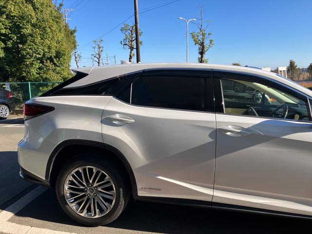 ���[�v���C�X�ŏ�Ԃ̗ǂ����Ԃ��A���M�������Ă��񋟂������܂��I�I���Ԃ̏�Ԃ⑕���i����A�ۏؓ��e���p�ȂǂȂǁA���C�y�ɂ��₢�������������B