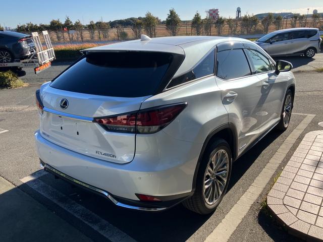 ��������C�ɂȂ��Ă������Ԃ�����Ă��܂����E�E�E�B����Ȏ��ł������S���������B���������f�����Ă����Ɨǂ����Ԃ��d����Ă��܂���