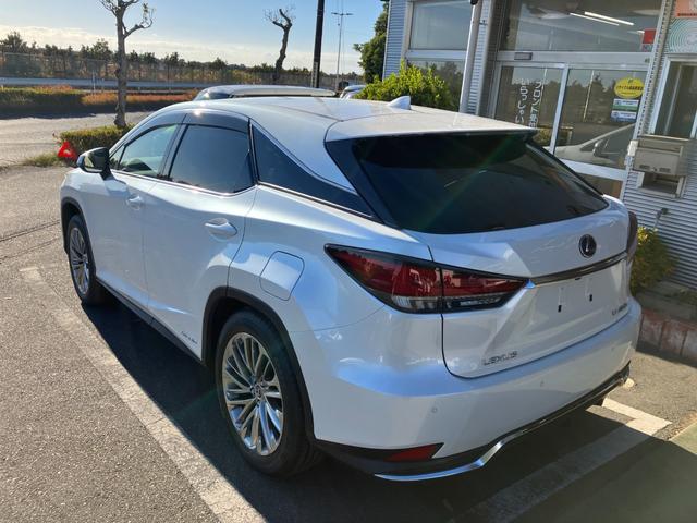 �������̑�؂Ȉ��Ԃ��A�o�q�n�r�o�d�d�c�ł͊撣���Ĕ�����肵�Ă���܂��I��؂ɏ���Ă���ꂽ����^�S���蒆������P�x���肳���Ă��������I�I�I