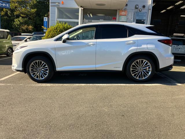 ���̓x�́A���Ђ̂��Ԃ������������ɂ��肪�Ƃ��������܂��B���Ԃ̏�Ԃ�A�����̏ڍׂ͖����ʘb�̃t���[�_�C�����O�O�V�W�|�U�O�S�O�|�T�W�R�U�ւ��A�����������B�S���҂����ē������Ă��������܂��B