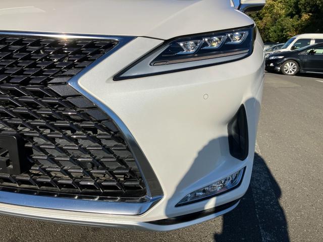 ���X�ł͎����ԕی�����舵���Ă���܂������Ђ����[�h�T�[�r�X�ɂ��f���������܂��̂ň��S�I�ڂ����̓X�^�b�t�܂ł��q�ˉ������I�I�܂��͂����X�����A����āA���ĐG���Ă݂ĉ��������d�b�O�O�V�W�|�U�O�S�O�|�T�W