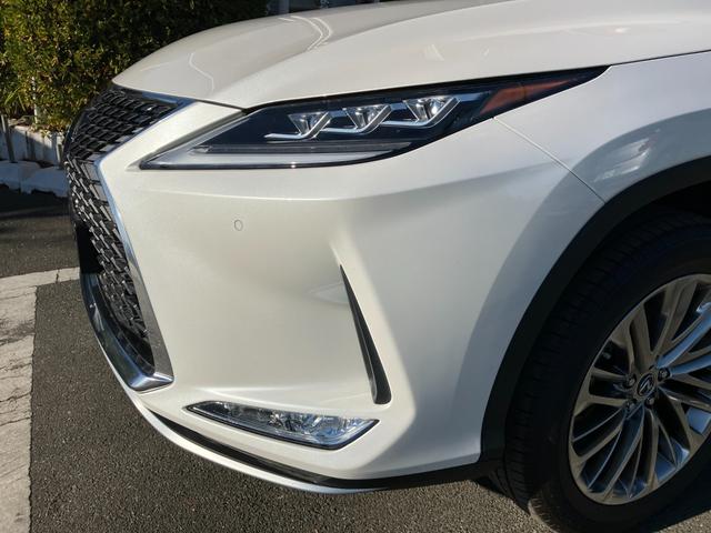 ���X�̍݌Ɏʐ^�����Ē������肪�Ƃ��������܂����B���s���ȓ_�₨�C�Â��̓_�͂��C�y�Ƀt���[�_�C�����O�O�V�W�|�U�O�S�O�|�T�W�R�U�܂ł��d�b�������I�I�F�l�̂����X���҂����Ă���܂��B