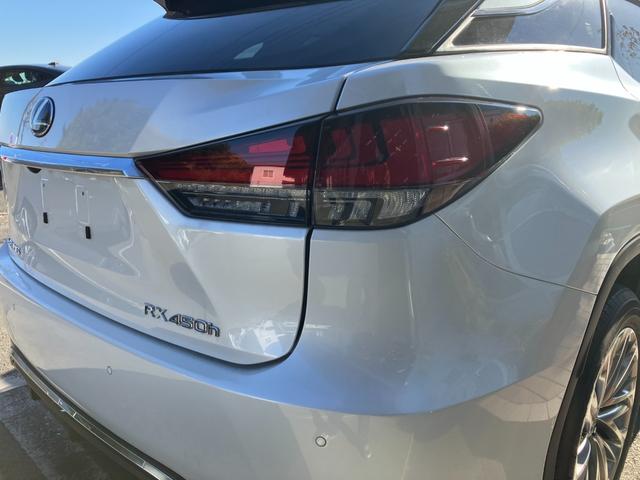 ���̓x�́A���Ђ̂��Ԃ������������ɂ��肪�Ƃ��������܂��B���Ԃ̏�Ԃ�A�����̏ڍׂ͖����ʘb�̃t���[�_�C�����O�O�V�W�|�U�O�S�O�|�T�W�R�U�ւ��A�����������B�S���҂����ē������Ă��������܂�