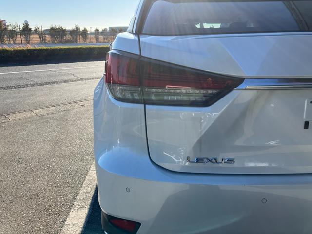 ���Ђɂāu�ЊO�i�r�Q�[�V�����v�̎�t���\�ł����l�X�Ȏ�ނ̃i�r����舵���Ă���܂��̂ŁA���q�l�̂���]�E�������������ĉ������B