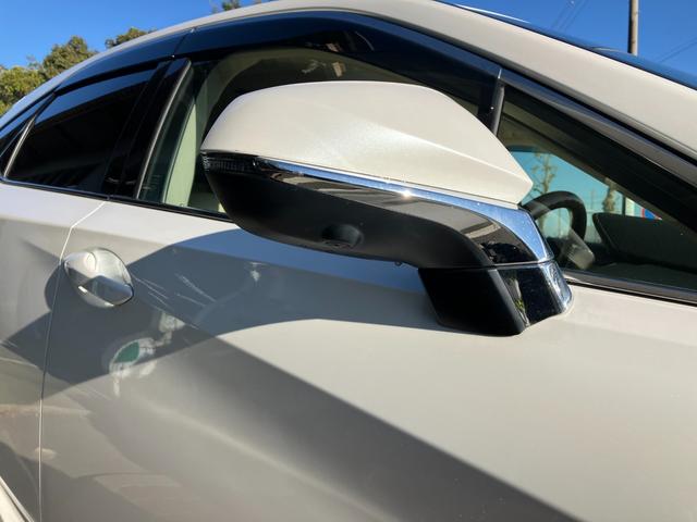 �o�q�n�r�o�d�d�c�ł͎����ԕی�����舵���Ă���܂��B�����ɂĎ����ԕی��̏،��f�f�������Ē����Ă���܂��B�ǂ�ȍ��ׂȂ��Ƃł����C�y�ɂ��₢���킹���������B