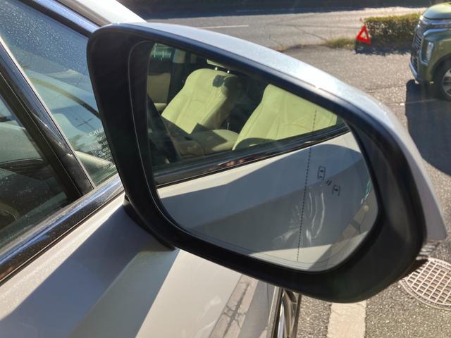 ���q�l�̂��v�]�₨�Ԃ̏�Ԃɍ��킹�āA�e�퐮���v����������Ă����Ē����܂��B�@�[�Ԍ�̐��������e�i���X�����C�����������I