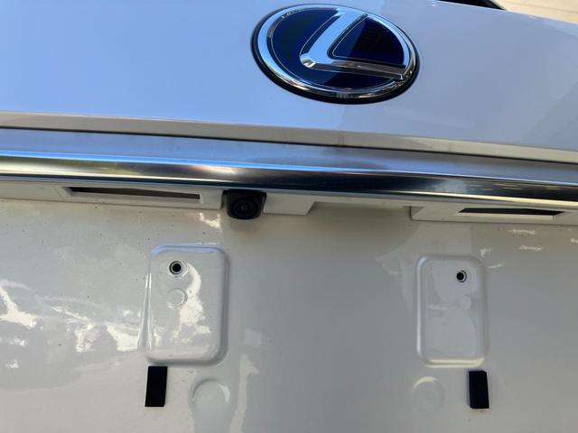 ���I�[�g���[���͓����O�~���炲�����܂��B�Ȃ�ł����C�y�ɂ����k���������I�I���ԒT�����炲�[�Ԍ�����i�����t����������낵�����肢�v���܂��B��