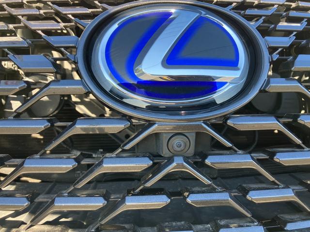 �A�t�^�[�p�[�c�̔̔��E��t�A�e��ی��戵�A����h���A�{�f�B�R�[�e�B���O�{�H�܂ŁA���ԂɊւ��邠���鎖���T�|�[�g�I