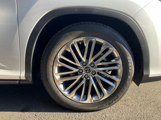 ���d�b�ł̂��₢���킹�ɂ̓O�[�l�b�g�����d�b�O�O�V�W�|�U�O�S�O�|�T�W�R�U�������p���������B�O�[�l�b�g�S���܂�