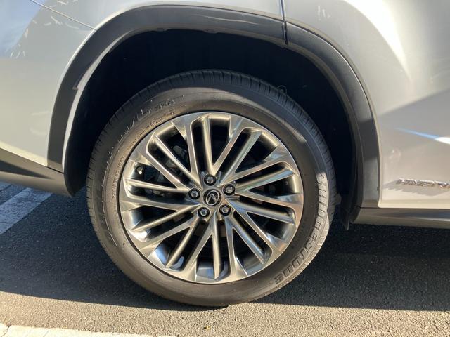 �������̑�؂Ȉ��Ԃ��A�ło�q�n�r�o�d�d�c�͊撣���Ĕ�����肵�Ă���܂��I��؂ɏ���Ă���ꂽ����^�S���蒆������P�x���肳���Ă��������I�I�I