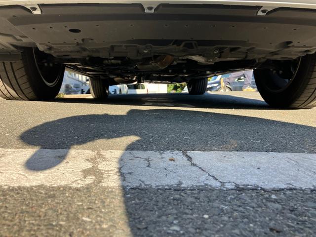 ���q�l�̖���������u���z�̂P��v������Ēv���܂���