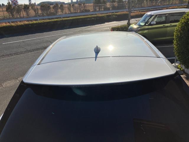 ���������X�ɂ��C�����������I�I�o�q�n�r�o�d�d�c�͔��承�i�ɂ����M������܂��������q�l�̂���芷���\�Z�Ɍ��E�܂Œ��킢�����܂���