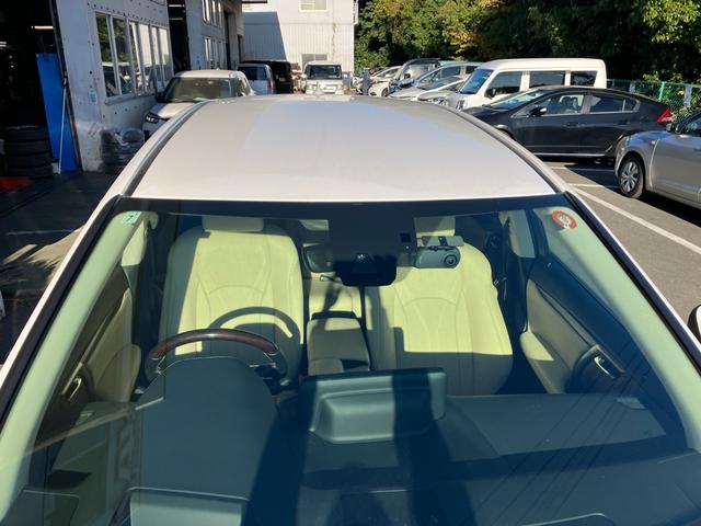 ���v�]�₨�Ԃ̏�Ԃɍ��킹�Ċe�퐮��������Ă����Ē����܂��B�@�[�Ԍ�̐��������e�i���X�����C�����������I�@�Ԃ̎��Ȃ�Ȃ�ł����C�y�ɂ����k���������B�t���[�_�C�A���F�O�O�V�W�|�U�O�S�O�|�T�W�R�U