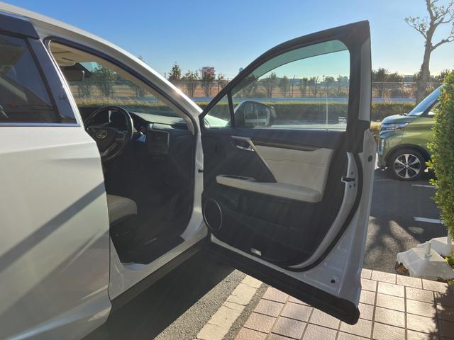 �����ė��X��������q�l�ł��A���J�Ɏԗ���Ԃ�����v���܂���܂��A���Ԃ̎ʐ^��������]�̕������C�y�ɂ��⍇�����������􁚗�����������ɂĒ񋟂����Ē����܂��B