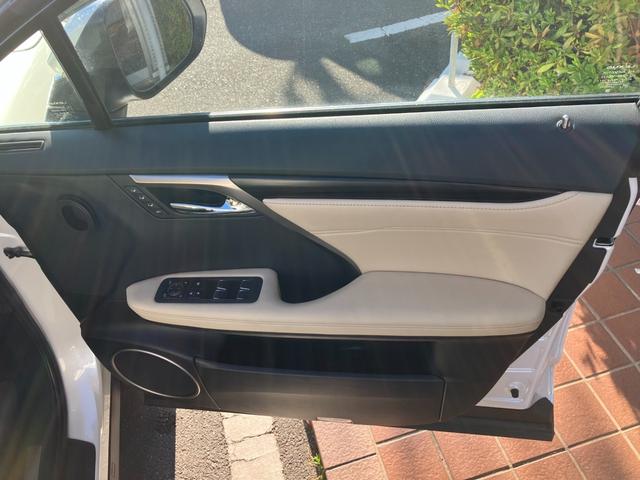 �����Ԕ̔��Ȃ�ł͂̌o���Ɛ��m����L�x�Ɏ������X�^�b�t�����Ȃ��̃j�[�Y�ɂ��������ԁE�����ԕی������񋟁������x�����ς����