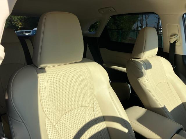 �o�q�n�r�o�d�d�c�ł́A���������ł͂Ȃ��[�ԑO�̓_�������A�ۏ؁A�A�t�^�[�T�[�r�X���[�������Ă���܂��B�I�I