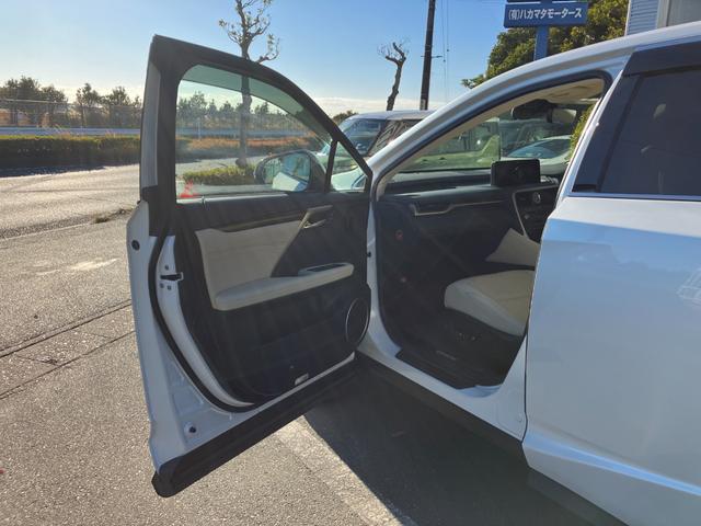 ���X�ł͎����ԕی�����舵���Ă���܂��ڂ����̓X�^�b�t�܂ł��q�ˉ������I�I�܂��͂����X�����A����Č��ĐG���Ă݂ĉ��������d�b�O�O�V�W�|�U�O�S�O�|�T�W�R�U