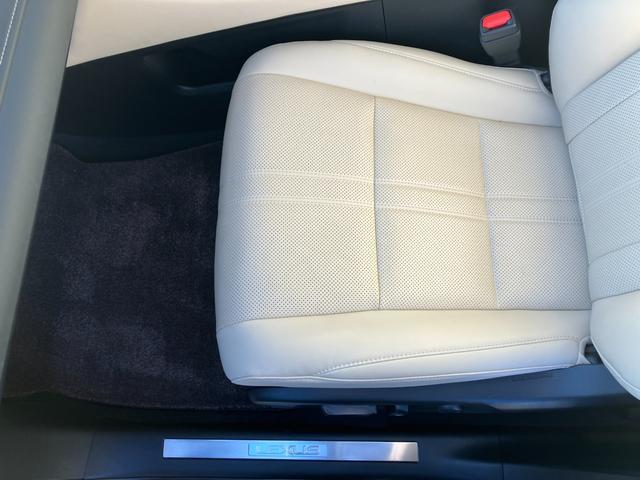 ���ÎԂ͈�i���̂ł��̂ŗǂ��i�͂����ɖ����Ȃ��Ă��܂��܂��B�����Ȃ��������ł��̂ŁA���q�l�S���ɔ[�����čw�����Ē��������ł��I�I�I�^��E����͂��C�y�ɂ����k�������܂���������