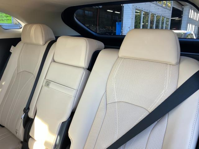 ���{�S���ǂ��ւł��[�ԉ\�ł��B������p�܂Ŋ܂߂����z�͂��d�b�܂��̓l�b�g�ł��₢���킹�������I�I�I