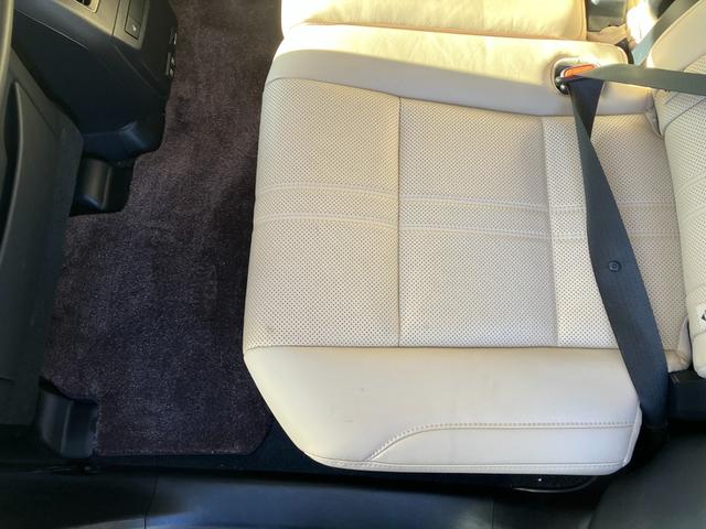 ���ԂɊւ��邨�₢���킹�̓O�[�l�b�g�����d�b�O�O�V�W�|�U�O�S�O�|�T�W�R�U�ɂ��₢���킹���������I�m���E�o�����ɖL�x�ȃX�^�b�t�����q�l�Ƀs�b�^���Ȉ������ē������Ē����܂��I